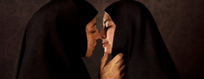 Roundtable and Gathering: Searching for Muslims in the Queer Archive